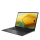ASUS ZenBook 14 UM3402YA R5-7530U/16GB/512/Win11 OLED 90Hz - 1173695 - zdjęcie 2